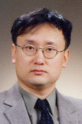 양희동 이화여대 경영대학 교수